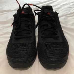 Reebok speed TR 2 flexweave